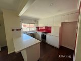 https://images.listonce.com.au/custom/160x/listings/3100-the-grove-coburg-vic-3058/829/01844829_img_05.jpg?UskyrjPssLc