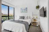 https://images.listonce.com.au/custom/160x/listings/3100-the-parade-avenue-ocean-grove-vic-3226/763/01725763_img_02.jpg?BSV-ctkuOM0