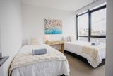 https://images.listonce.com.au/custom/160x/listings/3100-the-parade-avenue-ocean-grove-vic-3226/763/01725763_img_04.jpg?DJ93B-RnzNU