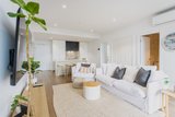 https://images.listonce.com.au/custom/160x/listings/3100-the-parade-avenue-ocean-grove-vic-3226/763/01725763_img_07.jpg?gy4lHMDgRxo