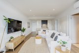 https://images.listonce.com.au/custom/160x/listings/3100-the-parade-avenue-ocean-grove-vic-3226/763/01725763_img_08.jpg?EMoAHA_WC10