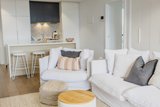 https://images.listonce.com.au/custom/160x/listings/3100-the-parade-avenue-ocean-grove-vic-3226/763/01725763_img_10.jpg?qVlk7M9M_NE