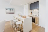 https://images.listonce.com.au/custom/160x/listings/3100-the-parade-avenue-ocean-grove-vic-3226/763/01725763_img_11.jpg?9XUCGFLFImQ