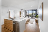 https://images.listonce.com.au/custom/160x/listings/3100-the-parade-avenue-ocean-grove-vic-3226/763/01725763_img_13.jpg?-C1VuOjgKsw
