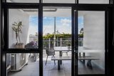 https://images.listonce.com.au/custom/160x/listings/3100-the-parade-avenue-ocean-grove-vic-3226/763/01725763_img_15.jpg?jjdsydAO3LU