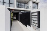 https://images.listonce.com.au/custom/160x/listings/3100-the-parade-avenue-ocean-grove-vic-3226/763/01725763_img_17.jpg?MCnRZ1lAoJw