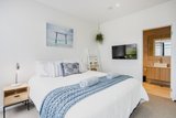 https://images.listonce.com.au/custom/160x/listings/3100-the-parade-ocean-grove-vic-3226/221/01877221_img_06.jpg?91YUgvYvoMM