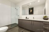 https://images.listonce.com.au/custom/160x/listings/3100-union-road-ascot-vale-vic-3032/520/00794520_img_04.jpg?zr4OxKJdOp0