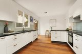 https://images.listonce.com.au/custom/160x/listings/31002-mt-alexander-road-essendon-vic-3040/173/00863173_img_01.jpg?yuP7kwSz_Fo