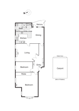 https://images.listonce.com.au/custom/160x/listings/3101-addison-street-elwood-vic-3184/466/01794466_floorplan_01.gif?3KcgQkMqNWU