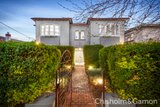 https://images.listonce.com.au/custom/160x/listings/3101-addison-street-elwood-vic-3184/466/01794466_img_01.jpg?iptDEzxoopY