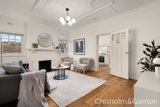 https://images.listonce.com.au/custom/160x/listings/3101-addison-street-elwood-vic-3184/466/01794466_img_02.jpg?znDQ7-BwdHU