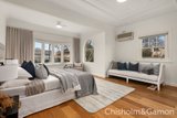 https://images.listonce.com.au/custom/160x/listings/3101-addison-street-elwood-vic-3184/466/01794466_img_03.jpg?_dpzqbWHAMw