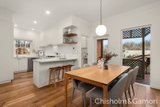 https://images.listonce.com.au/custom/160x/listings/3101-addison-street-elwood-vic-3184/466/01794466_img_04.jpg?bPqCxSc78hE
