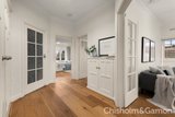 https://images.listonce.com.au/custom/160x/listings/3101-addison-street-elwood-vic-3184/466/01794466_img_05.jpg?j1AWF8Wv1xg