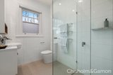 https://images.listonce.com.au/custom/160x/listings/3101-addison-street-elwood-vic-3184/466/01794466_img_06.jpg?7FXfsaUTMa4