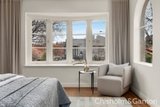 https://images.listonce.com.au/custom/160x/listings/3101-addison-street-elwood-vic-3184/466/01794466_img_07.jpg?Dop2wQsR6C4