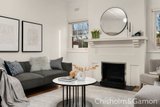 https://images.listonce.com.au/custom/160x/listings/3101-addison-street-elwood-vic-3184/466/01794466_img_08.jpg?y06yeMusJcI