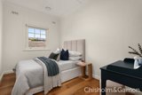 https://images.listonce.com.au/custom/160x/listings/3101-addison-street-elwood-vic-3184/466/01794466_img_09.jpg?1DYaXDBp2LM