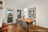 https://images.listonce.com.au/custom/160x/listings/3101-addison-street-elwood-vic-3184/466/01794466_img_10.jpg?8PsKv3YS_ZM