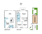 https://images.listonce.com.au/custom/160x/listings/3101-albion-road-box-hill-vic-3128/290/00845290_floorplan_01.gif?RRH8E8_t1K8