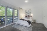 https://images.listonce.com.au/custom/160x/listings/3101-albion-road-box-hill-vic-3128/290/00845290_img_01.jpg?aOx-gN54izk