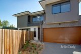 https://images.listonce.com.au/custom/160x/listings/3101-hailes-street-greensborough-vic-3088/673/01930673_img_01.jpg?_NQTNS7WH_A