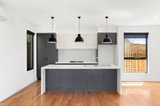 https://images.listonce.com.au/custom/160x/listings/3101-hailes-street-greensborough-vic-3088/673/01930673_img_03.jpg?ibXT3MrF5tk