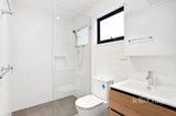 https://images.listonce.com.au/custom/160x/listings/3101-hailes-street-greensborough-vic-3088/673/01930673_img_05.jpg?ZICor5WNI08