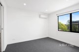 https://images.listonce.com.au/custom/160x/listings/3101-hailes-street-greensborough-vic-3088/673/01930673_img_06.jpg?lYbQuQRDlgY
