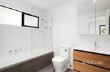 https://images.listonce.com.au/custom/160x/listings/3101-hailes-street-greensborough-vic-3088/673/01930673_img_07.jpg?7Wb8LddmCy8