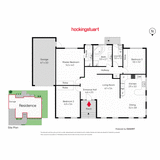 https://images.listonce.com.au/custom/160x/listings/3101-strabane-avenue-balwyn-vic-3103/363/01684363_floorplan_01.gif?0t1kYnHfMIQ