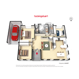 https://images.listonce.com.au/custom/160x/listings/3101-strabane-avenue-balwyn-vic-3103/363/01684363_floorplan_02.gif?G3dpzEyzCWo