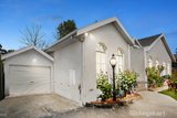 https://images.listonce.com.au/custom/160x/listings/3101-strabane-avenue-balwyn-vic-3103/363/01684363_img_01.jpg?zw6hJ53Q76Q