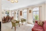 https://images.listonce.com.au/custom/160x/listings/3101-strabane-avenue-balwyn-vic-3103/363/01684363_img_02.jpg?_ZVj7xoikbQ