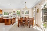 https://images.listonce.com.au/custom/160x/listings/3101-strabane-avenue-balwyn-vic-3103/363/01684363_img_03.jpg?2wKBeAlCago