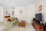 https://images.listonce.com.au/custom/160x/listings/3101-strabane-avenue-balwyn-vic-3103/363/01684363_img_05.jpg?BOmq4-EmlQM