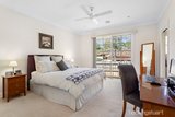 https://images.listonce.com.au/custom/160x/listings/3101-strabane-avenue-balwyn-vic-3103/363/01684363_img_06.jpg?jSEfavwpMeI