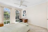https://images.listonce.com.au/custom/160x/listings/3101-strabane-avenue-balwyn-vic-3103/363/01684363_img_08.jpg?Y3AYDQAYYcY