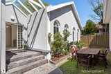 https://images.listonce.com.au/custom/160x/listings/3101-strabane-avenue-balwyn-vic-3103/363/01684363_img_09.jpg?VJE1TDOOn9s