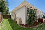 https://images.listonce.com.au/custom/160x/listings/3101-strabane-avenue-balwyn-vic-3103/363/01684363_img_10.jpg?KqOGjRa0tlU