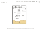 https://images.listonce.com.au/custom/160x/listings/3101065-heidelberg-road-ivanhoe-vic-3079/277/01625277_floorplan_01.gif?14kvRnj4g1g