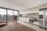 https://images.listonce.com.au/custom/160x/listings/3101101-toorak-road-camberwell-vic-3124/229/00689229_img_05.jpg?xt_PlAkx2b8