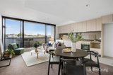 https://images.listonce.com.au/custom/160x/listings/3101101-toorak-road-camberwell-vic-3124/611/01751611_img_01.jpg?5d2L1dnFMOQ