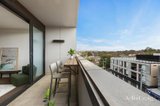 https://images.listonce.com.au/custom/160x/listings/3101101-toorak-road-camberwell-vic-3124/611/01751611_img_02.jpg?Xo62lnsdSX4