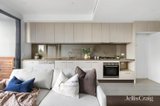 https://images.listonce.com.au/custom/160x/listings/3101101-toorak-road-camberwell-vic-3124/611/01751611_img_03.jpg?lDyoRn2dBao