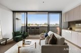 https://images.listonce.com.au/custom/160x/listings/3101101-toorak-road-camberwell-vic-3124/611/01751611_img_04.jpg?-cE2ceHyHUs