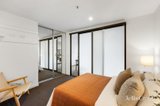 https://images.listonce.com.au/custom/160x/listings/3101101-toorak-road-camberwell-vic-3124/611/01751611_img_05.jpg?9jaIvJ1h4GY