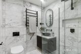 https://images.listonce.com.au/custom/160x/listings/3101101-toorak-road-camberwell-vic-3124/611/01751611_img_06.jpg?i_-fW_W3rIc