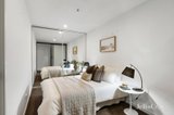 https://images.listonce.com.au/custom/160x/listings/3101101-toorak-road-camberwell-vic-3124/611/01751611_img_07.jpg?TdbOiFy3t-c